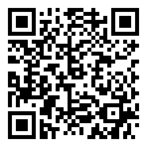  Авторизоваться через Telegram-бота 